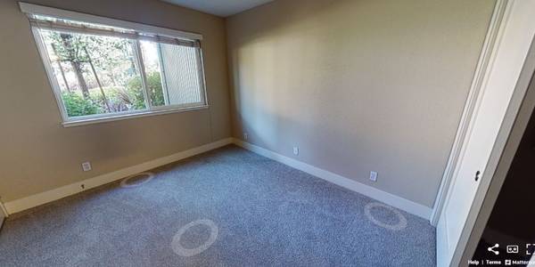 1BR/1BA Apartment on La Selva · San Mateo photo 2