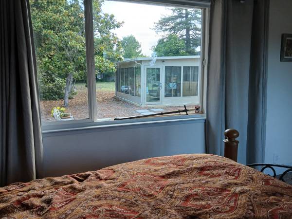 1BR/1BA In Law Adu · Napa photo 2