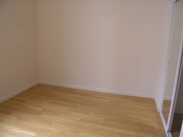 1BR/1BA Loft · San Francisco photo 5