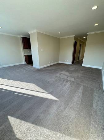 340 Arguello Boulevard (990r) photo 2