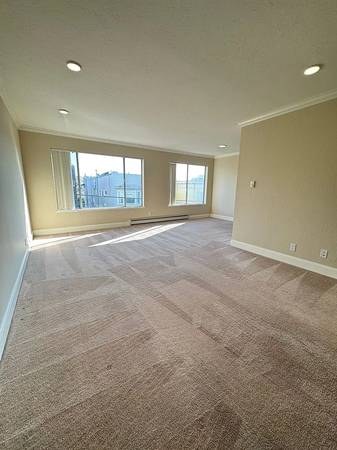340 Arguello Boulevard (990r) photo 4