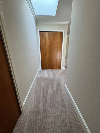 340 Arguello Boulevard (990r) photo 5