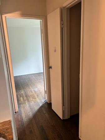 1BR/1BA Single Family House on 62nd St · Oakland photo 3