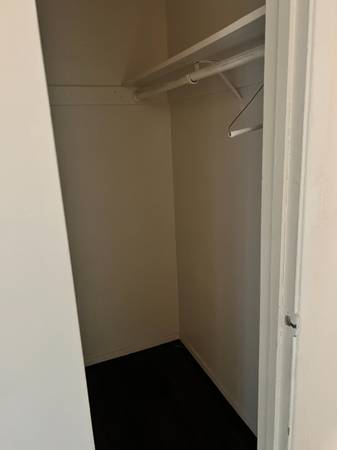 1BR/1BA Single Family House on 62nd St · Oakland photo 4