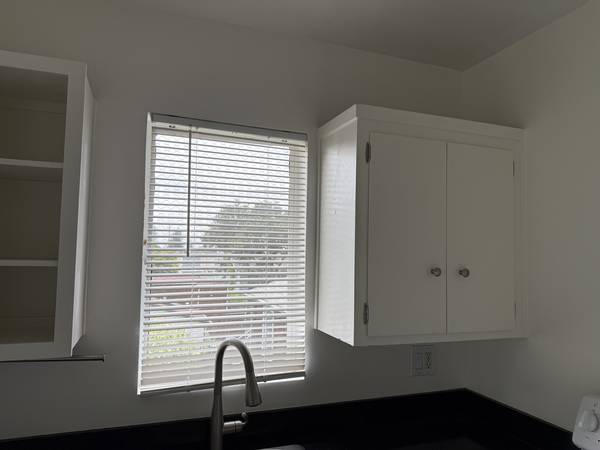 1BR/1BA Apartment on Piedmont Ave · Berkeley photo 5