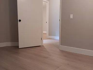 Oceanview Apartments photo 2