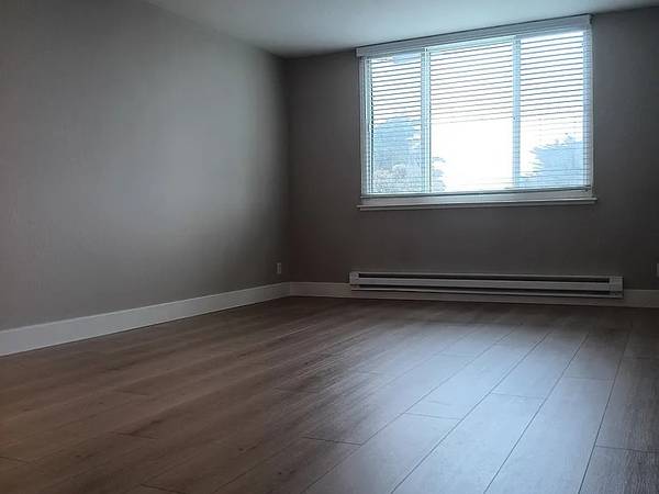 Oceanview Apartments photo 3