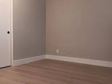 Oceanview Apartments photo 4