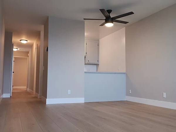 Oceanview Apartments photo 5