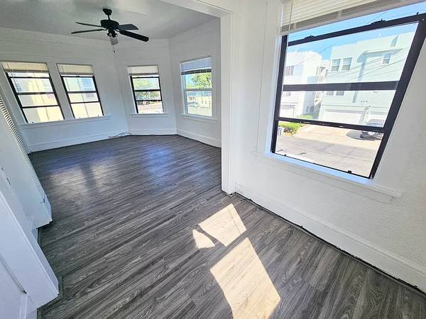 Gorgeous 2bd/2bth Condo In The Heart Of Noe/mission photo 3