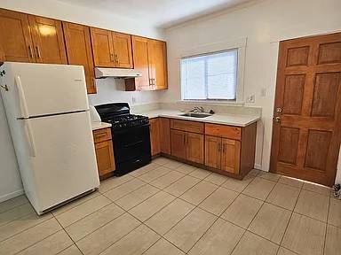 Gorgeous 2bd/2bth Condo In The Heart Of Noe/mission photo 5