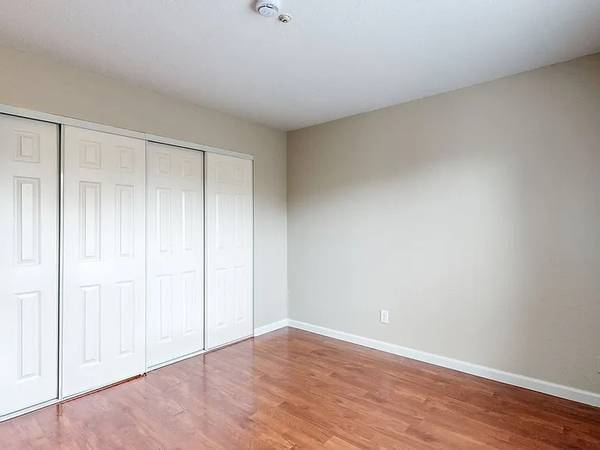 1BR/1BA Apartment · San Francisco photo 3