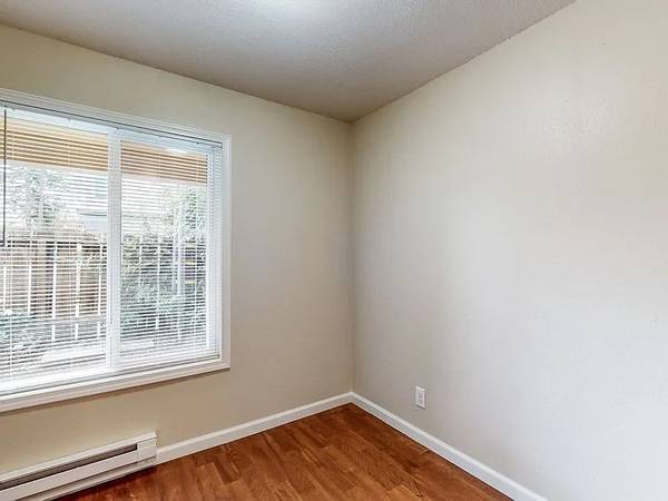 1BR/1BA Apartment · San Francisco photo 4