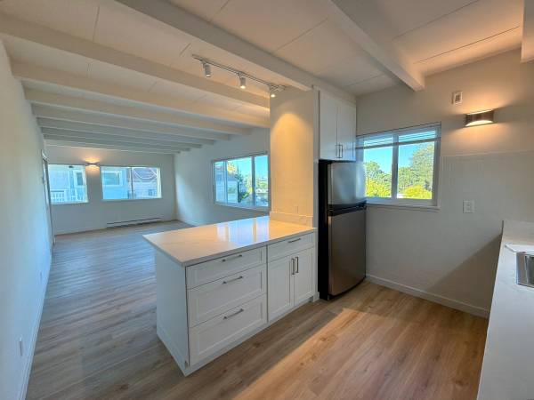 1BR/1BA Apartment · Larkspur photo 5