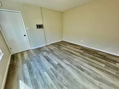 1BR/1BA Apartment · San Francisco photo 2
