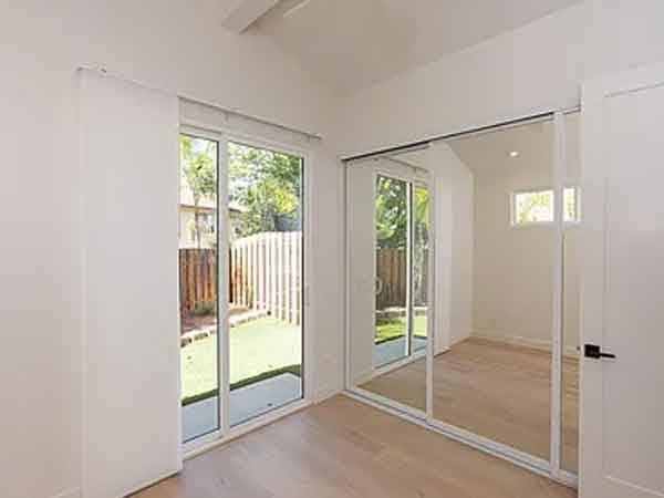 1BR/1BA Apartment · San Francisco photo 2