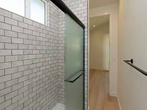 1BR/1BA Apartment · San Francisco photo 3