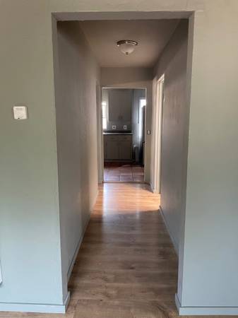 4BR/1BA Apartment · Santa Cruz photo 3