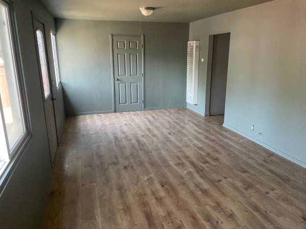 4BR/1BA Apartment · Santa Cruz photo 4