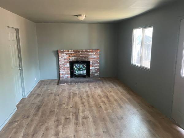 4BR/1BA Apartment · Santa Cruz photo 5