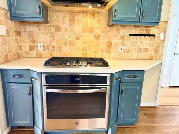 3BR/2BA Single Family House on Crestline Ave · Daly City photo 3