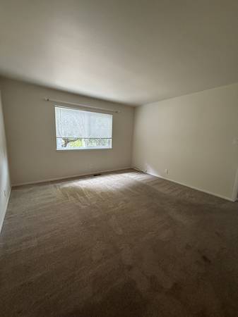 2BR/2BA Apartment · Belvedere Tiburon photo 2