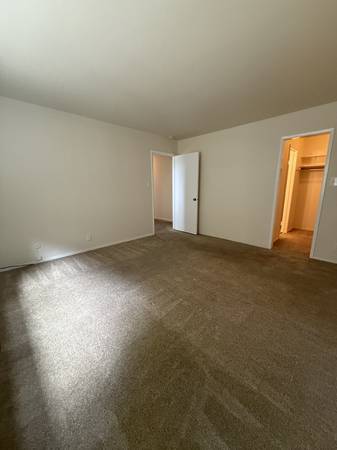 2BR/2BA Apartment · Belvedere Tiburon photo 3