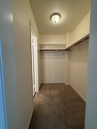 2BR/2BA Apartment · Belvedere Tiburon photo 4