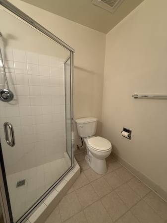 2BR/2BA Apartment · Belvedere Tiburon photo 5