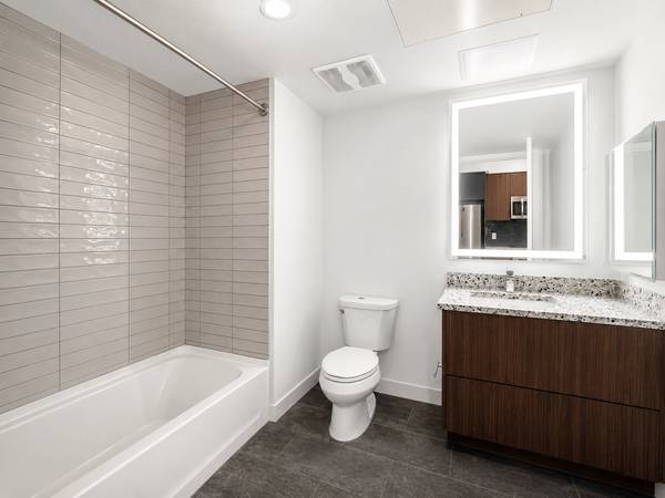 1BR/1BA Other on Fenton Ave · Bronx photo 3