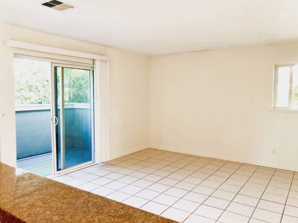 2BR/1BA Condo · San Jose photo 4