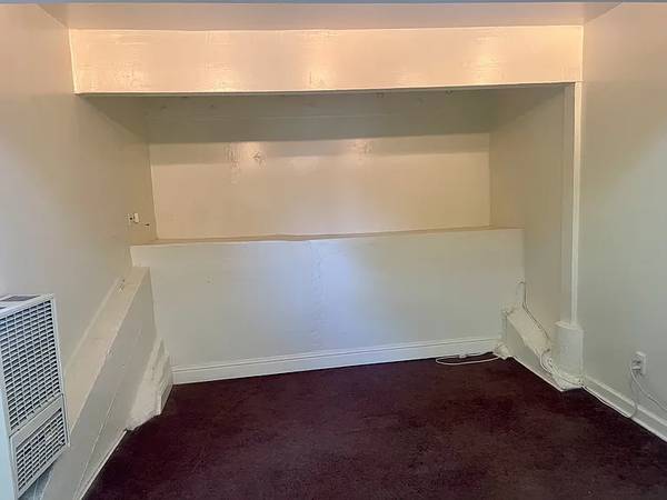 1BR/1BA Single Family House on Robey Dr · San Leandro photo 3
