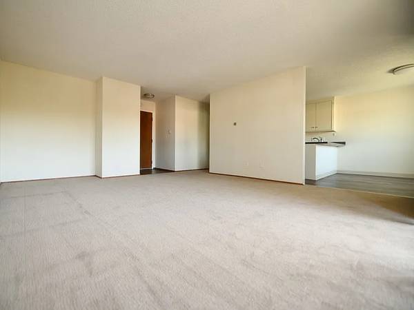 Thornton Manor Apartments photo 2