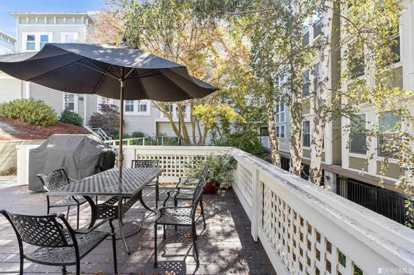 2250 24th Street, San Francisco, CA 94107 photo 2