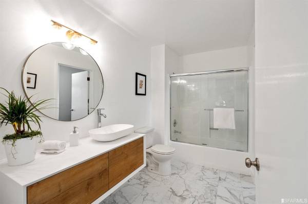 2250 24th Street, San Francisco, CA 94107 photo 5