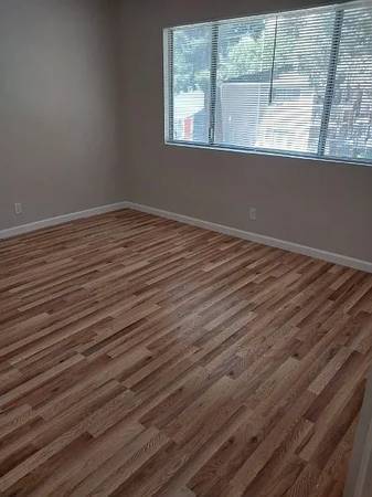 1BR/1BA Apartment · Santa Cruz photo 2