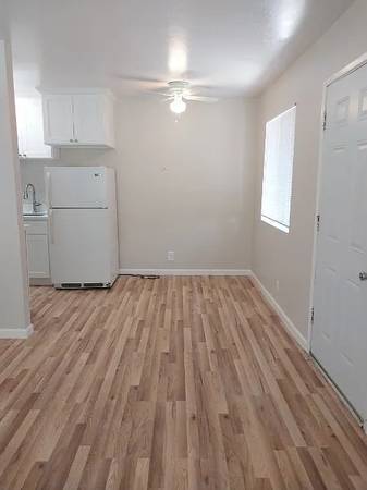 1BR/1BA Apartment · Santa Cruz photo 3