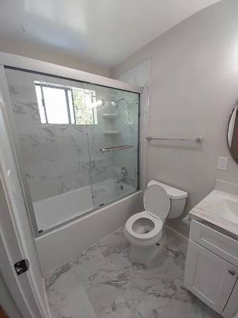 1BR/1BA Apartment · Santa Cruz photo 4