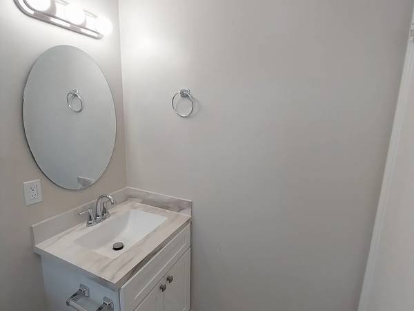 1BR/1BA Apartment · Santa Cruz photo 5
