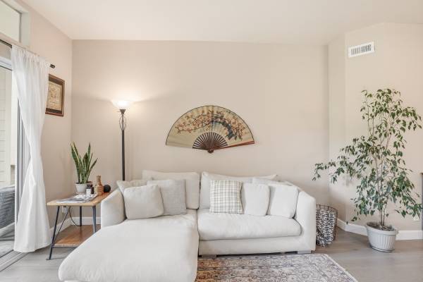 2BR/2BA Condo · Half Moon Bay photo 2