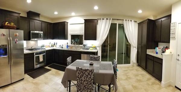 36455 Calabria Cmn, Fremont (Single Family) photo 4