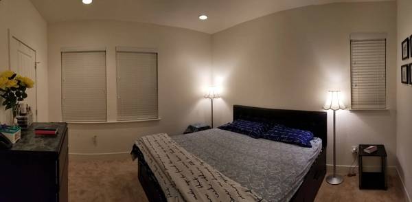 36455 Calabria Cmn, Fremont (Single Family) photo 5