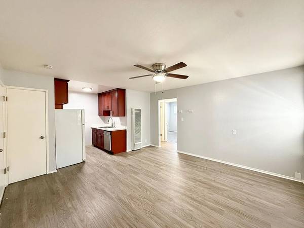 475 Alcatraz Avenue, Oakland, CA 94609 photo 4