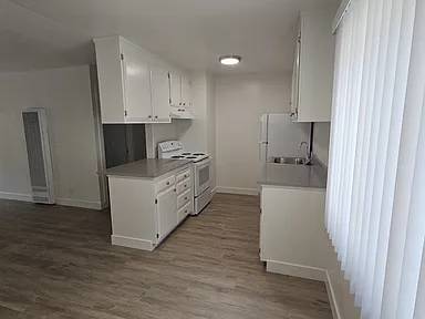 1BR/1BA Apartment · Brooklyn photo 2