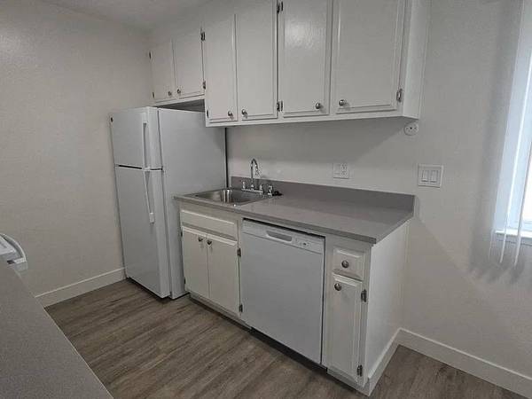 1BR/1BA Apartment · Brooklyn photo 3