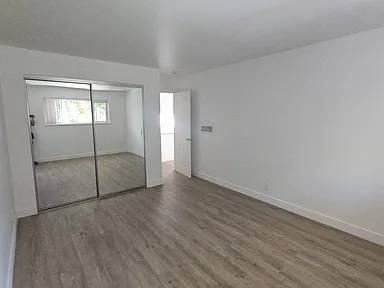 1BR/1BA Apartment · Brooklyn photo 5