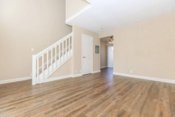 1BR/1BA Apartment · Brooklyn photo 2