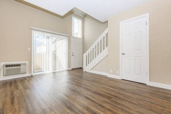 1BR/1BA Apartment · Brooklyn photo 3