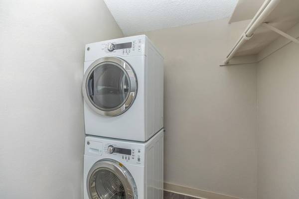 1BR/1BA Apartment · Brooklyn photo 4