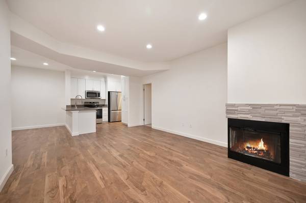 1BR/1BA Apartment · Brooklyn photo 5